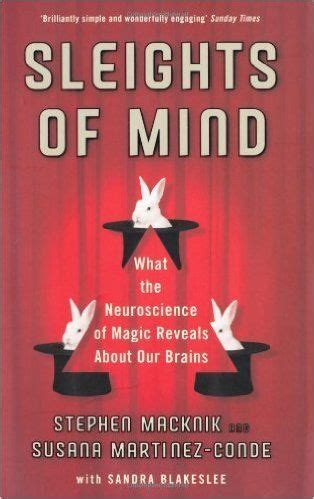 Exploring the Mind-Boggling World of Mysticism and Magic